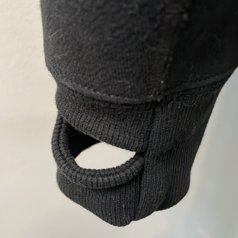 Lululemon Jacket - Picture 3 of 7